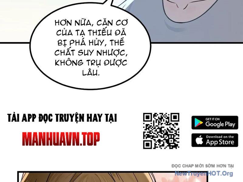 Chuyển Sinh Thành Tra Nam, Ta Giúp Thê Tử Trường Sinh Chương 32 Ảnh 70