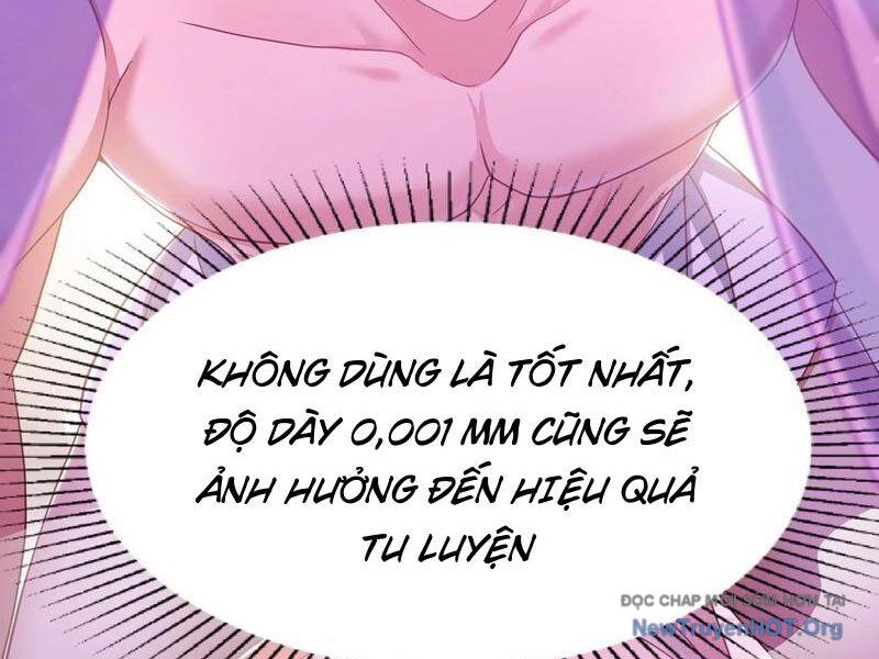 Trụ Vương Tái Sinh Không Muốn Làm Đại Phản Diện Chương 142 Ảnh 24