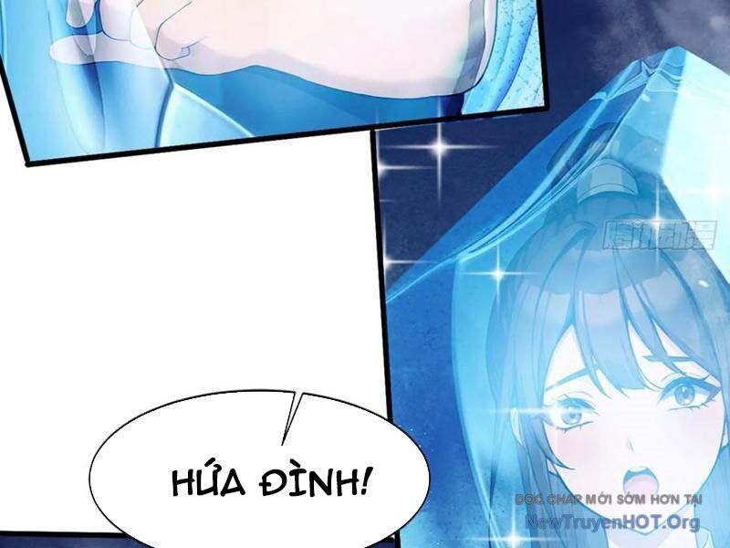 Thái Cổ Thập Hung: Người Khác Ngự Thú Ta Ngự Thú Nương Chương 45 Ảnh 107