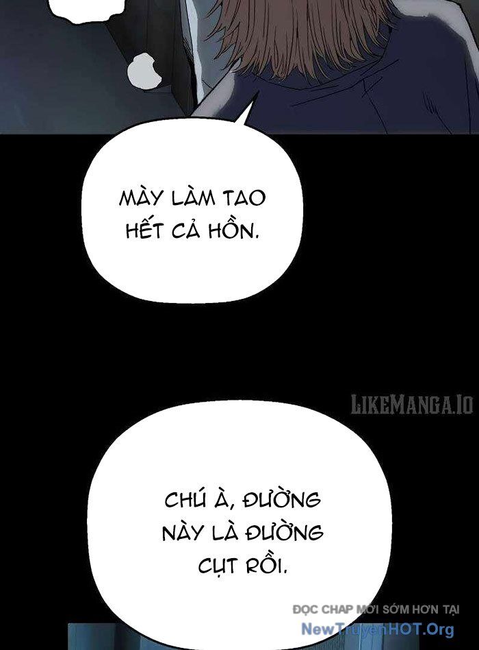 Hồ Sơ Ác Nhân Chương 10 Ảnh 57