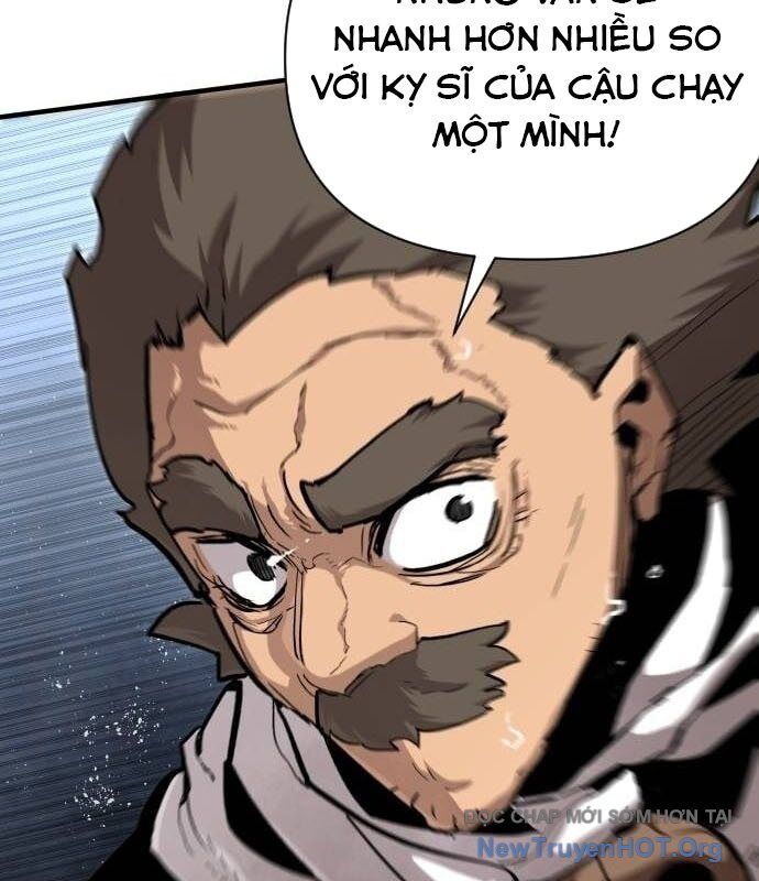 Đại Chiến Tử Thi Chương 26 Ảnh 27