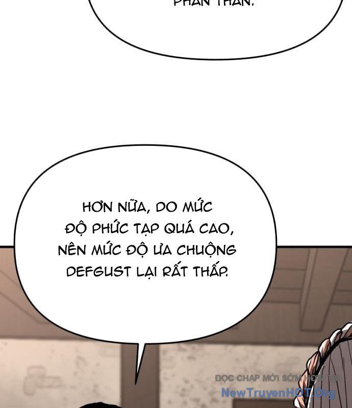 Đại Chiến Tử Thi Chương 20 Ảnh 27