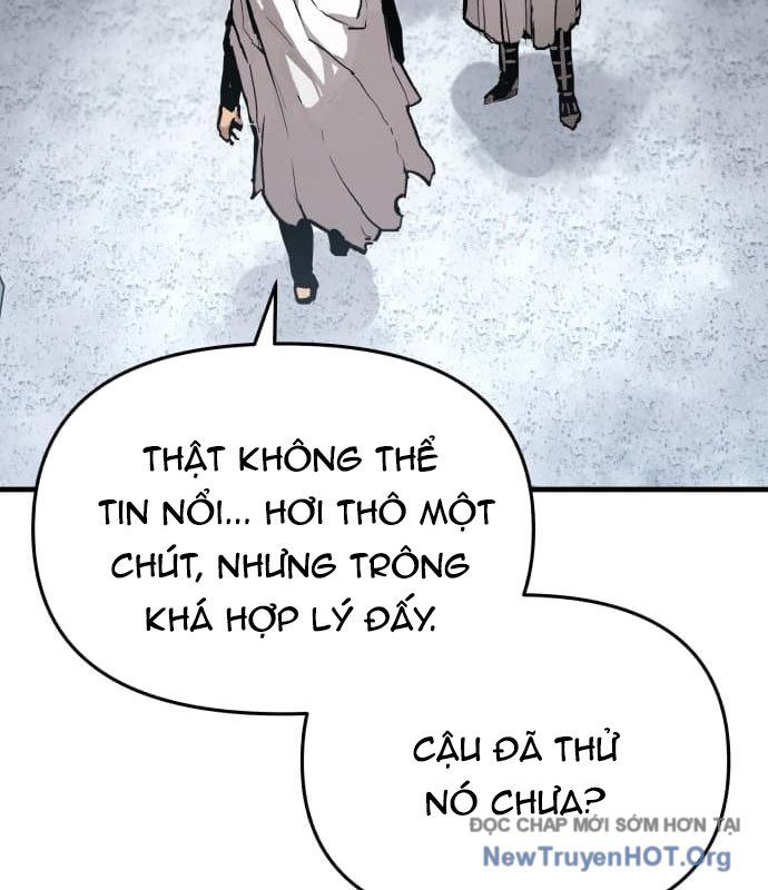 Đại Chiến Tử Thi Chương 20 Ảnh 94