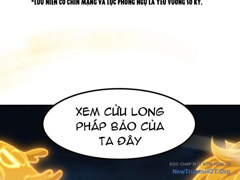 Trụ Vương Tái Sinh Không Muốn Làm Đại Phản Diện Chương 142 Ảnh 96