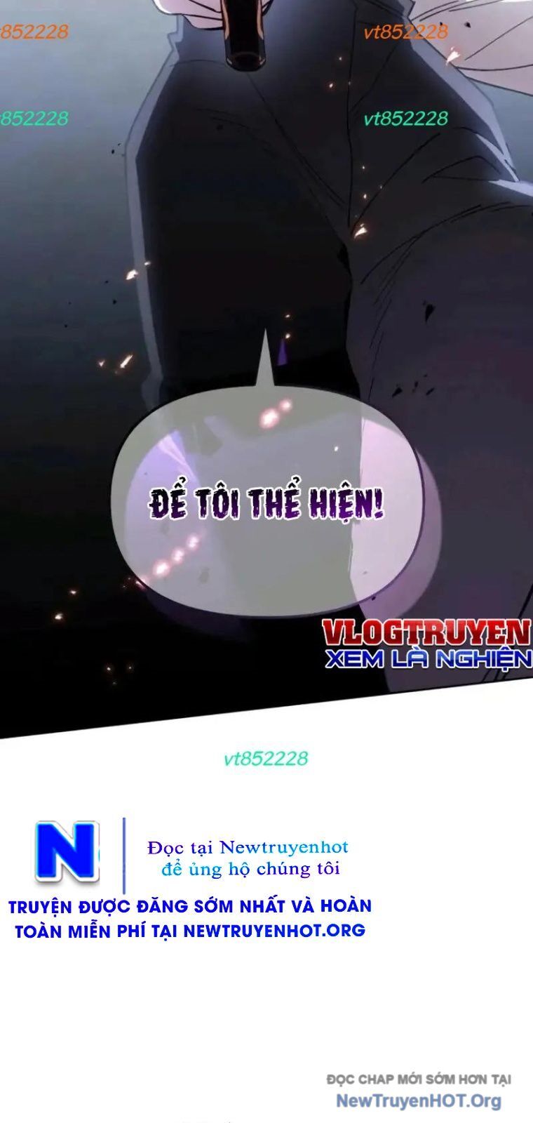 Gà Trống Nuôi Con Isekai Chương 10 Ảnh 108