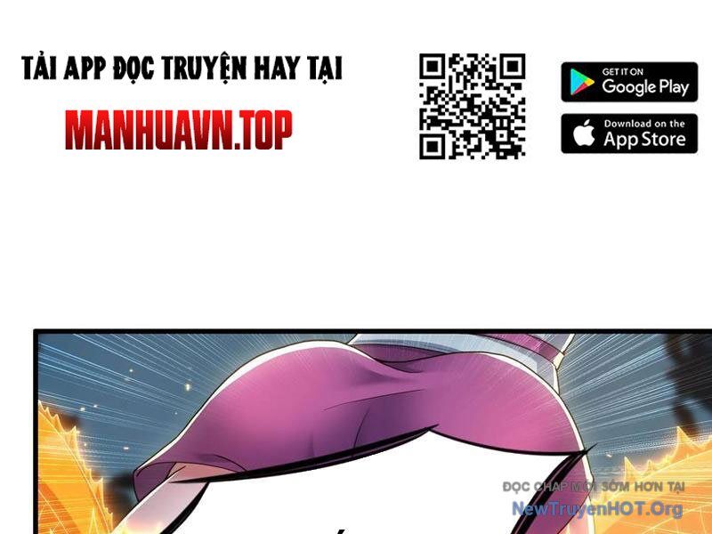 Trụ Vương Tái Sinh Không Muốn Làm Đại Phản Diện Chương 142 Ảnh 101