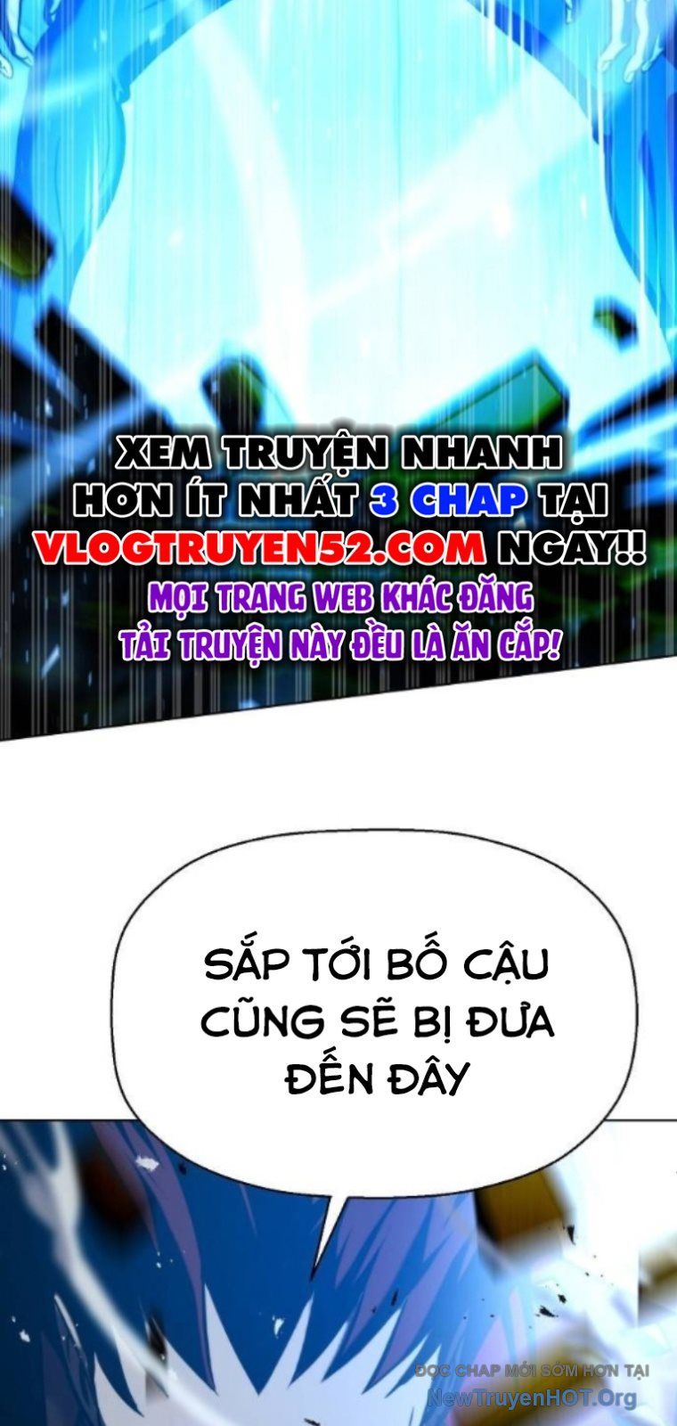 Đấu Trường Chiến Đấu Chương 61 Ảnh 60