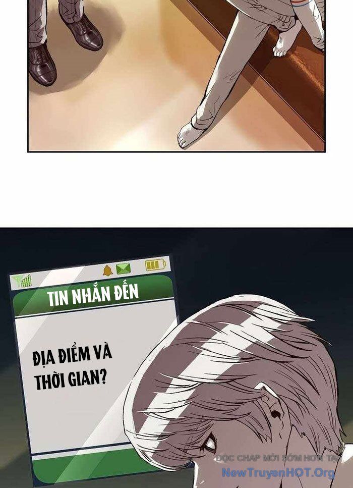 Hồ Sơ Ác Nhân Chương 10 Ảnh 141