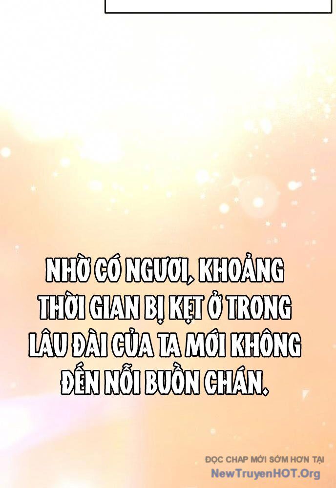 Trên Thế Giới Không Có Chiến Binh Xấu Chương 47 Ảnh 108