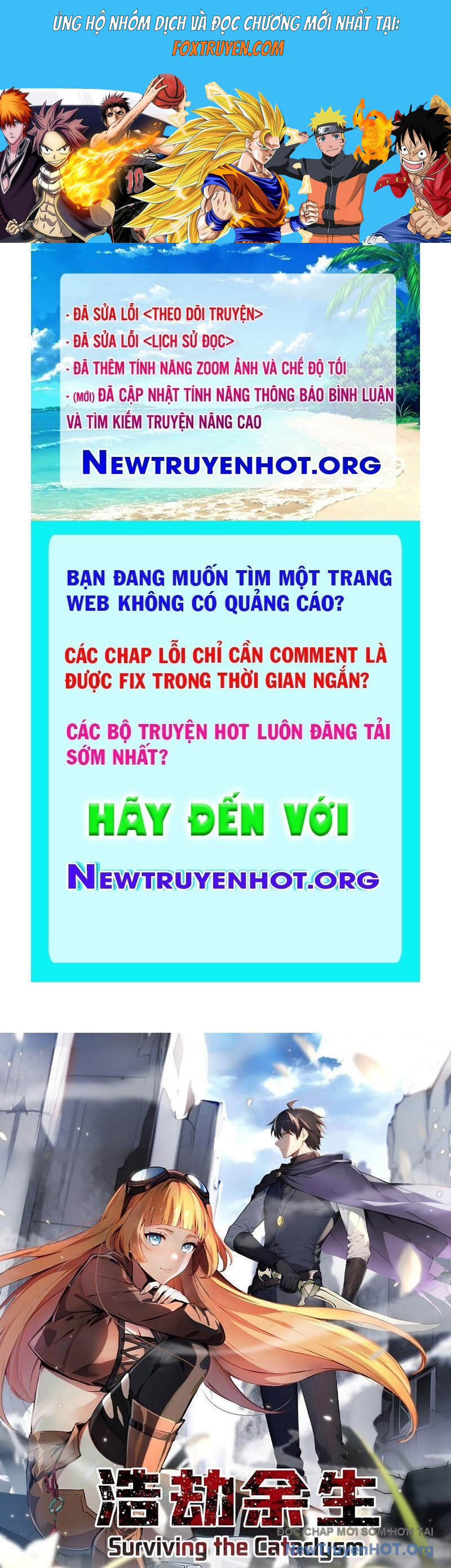 Mạt Thế Chi Đỉnh, Đối Kháng Với Quái Dị Cấp Diệt Thế! Chương 25 Ảnh 2