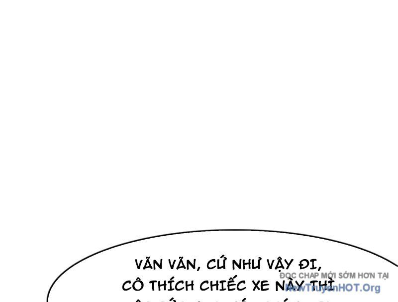Thần Hào Như Ta, Làm Tra Nam Cũng Là Hợp Lý Chương 5 Ảnh 144