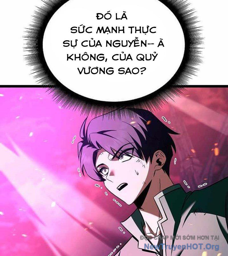 Anh Hùng Trọng Sinh Thành Trưởng Tử Nhà Công Tước Chương 86 Ảnh 95