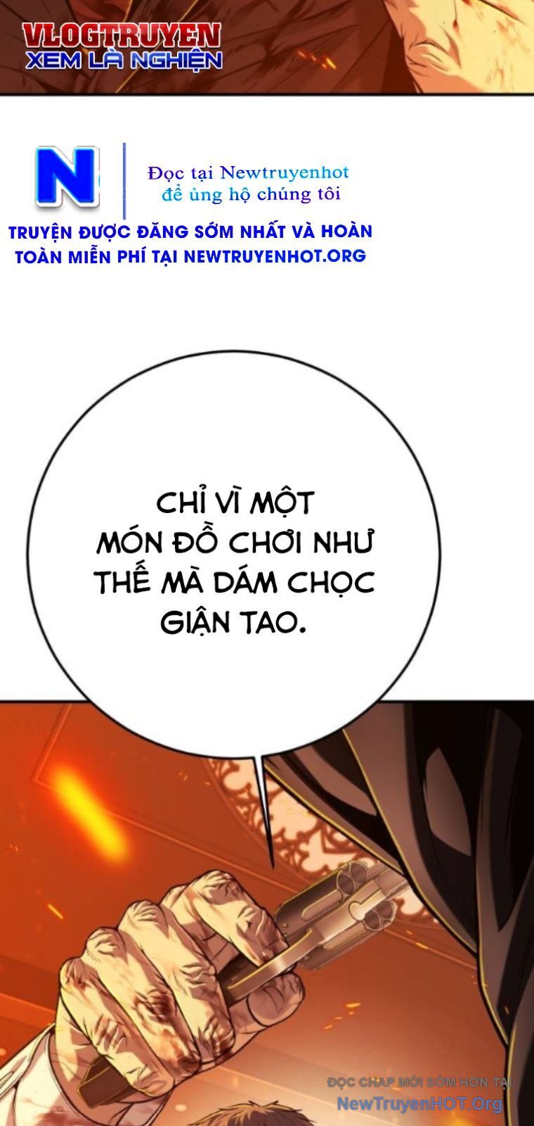 Đứa Con Báo Thù Chương 72 Ảnh 97