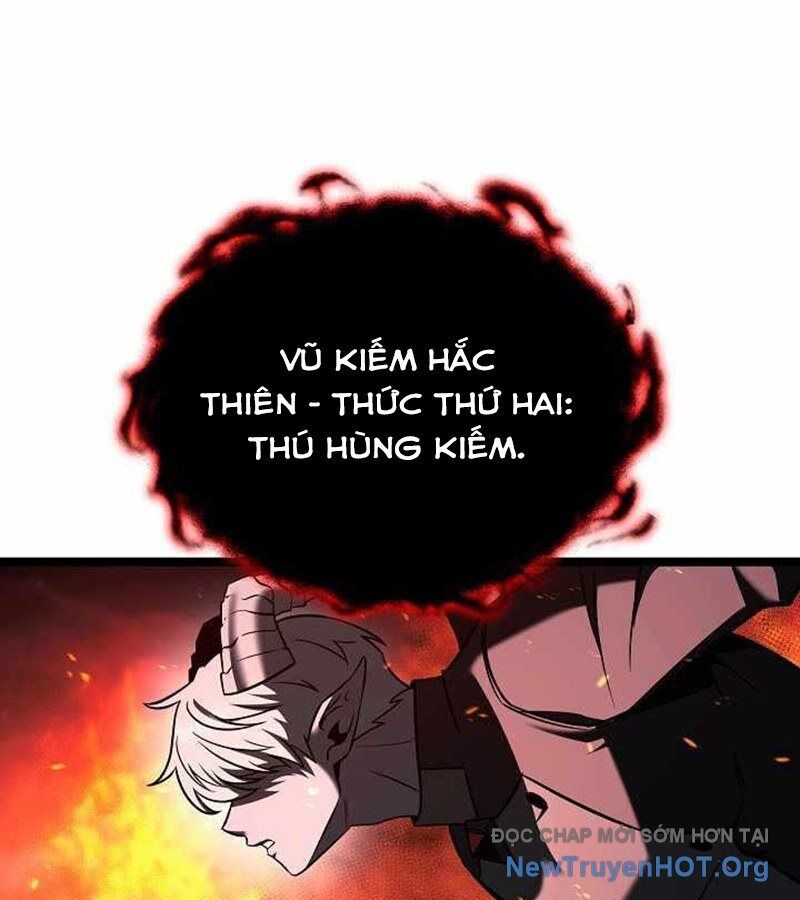 Anh Hùng Trọng Sinh Thành Trưởng Tử Nhà Công Tước Chương 86 Ảnh 72