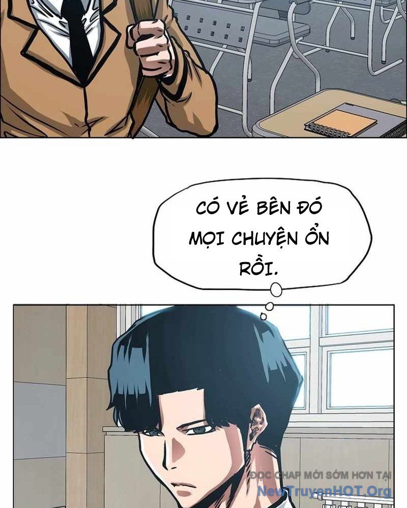 Gia Đình Bí Mật Chương 13 Ảnh 74