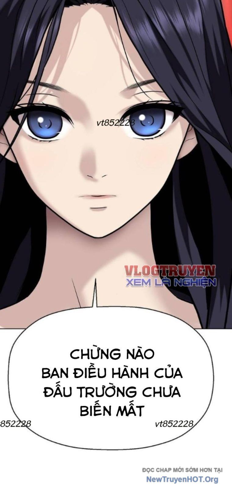 Đấu Trường Chiến Đấu Chương 61 Ảnh 16