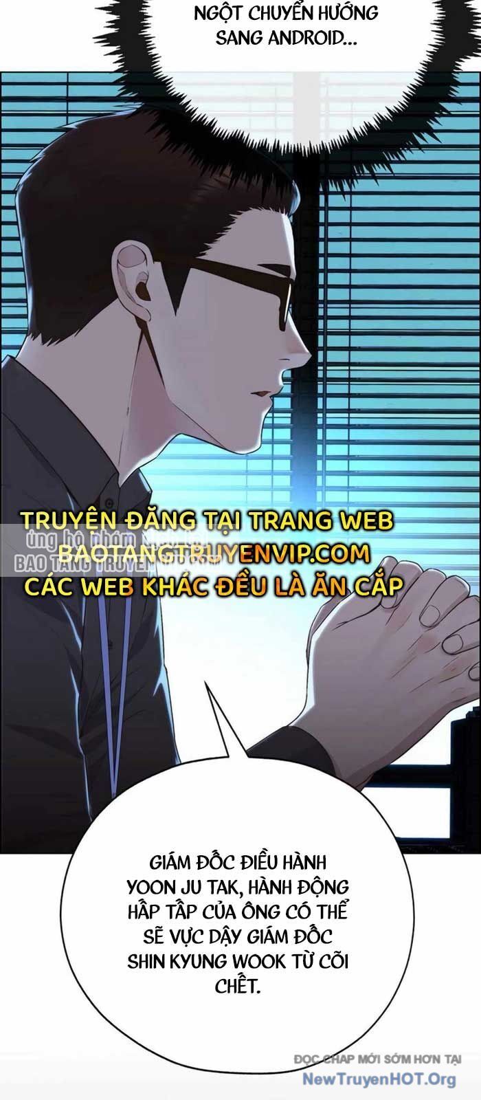 Người Đàn Ông Thực Thụ Chương 216 Ảnh 58