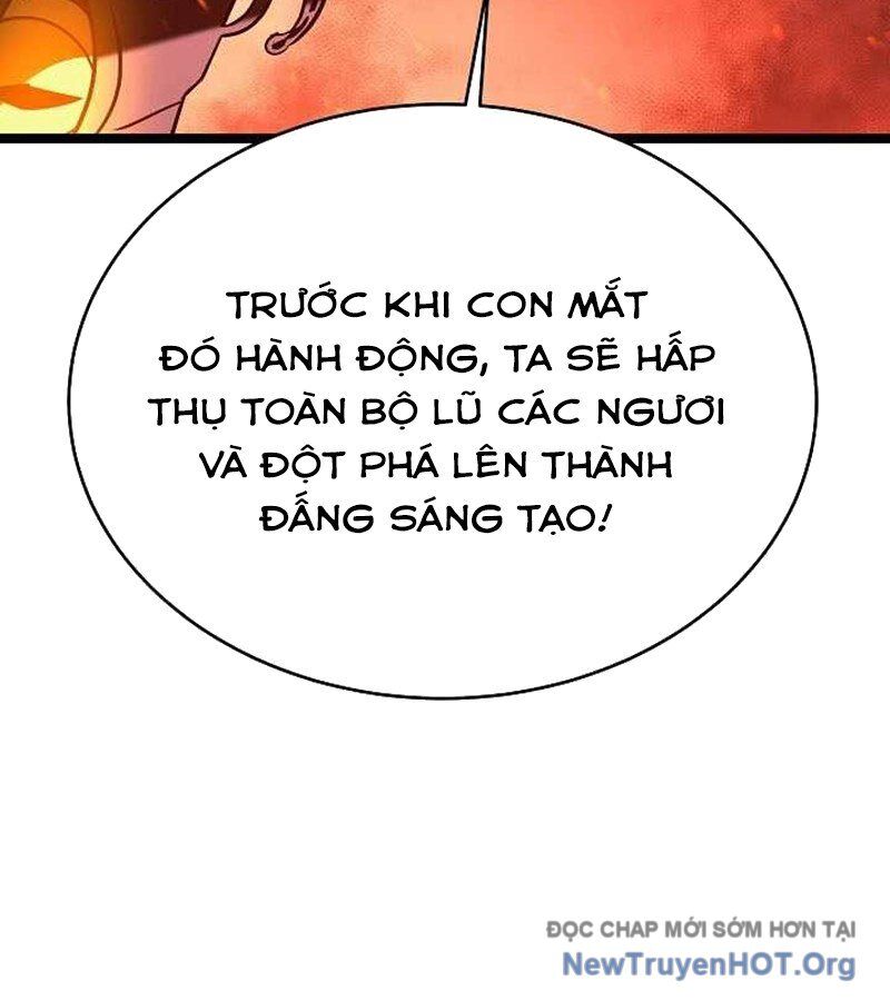 Anh Hùng Trọng Sinh Thành Trưởng Tử Nhà Công Tước Chương 86 Ảnh 48
