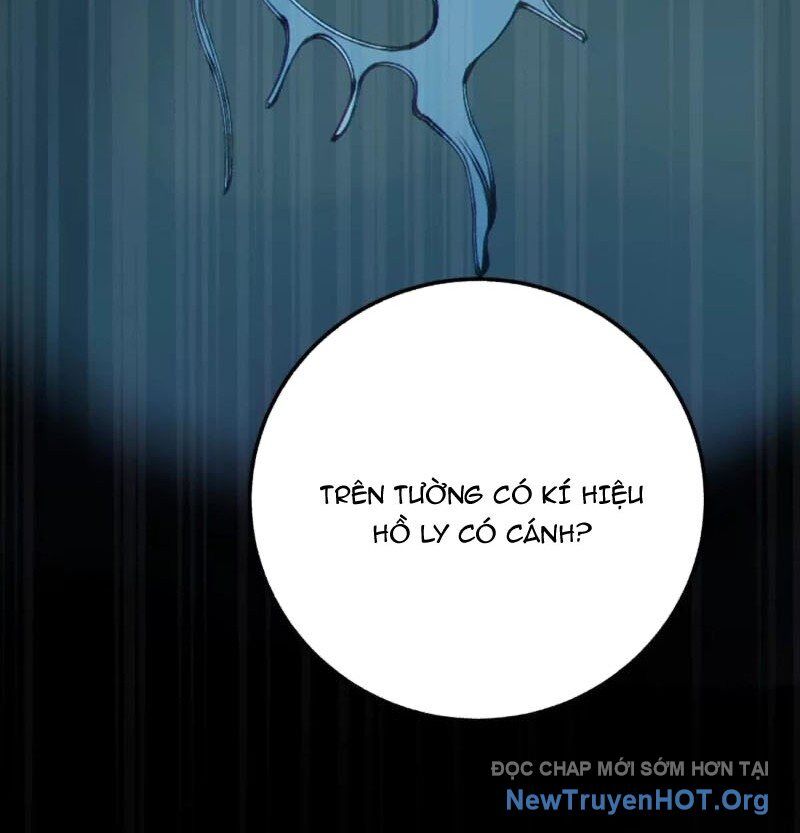 Dị Chủng Hắc Đản Chương 26 Ảnh 71