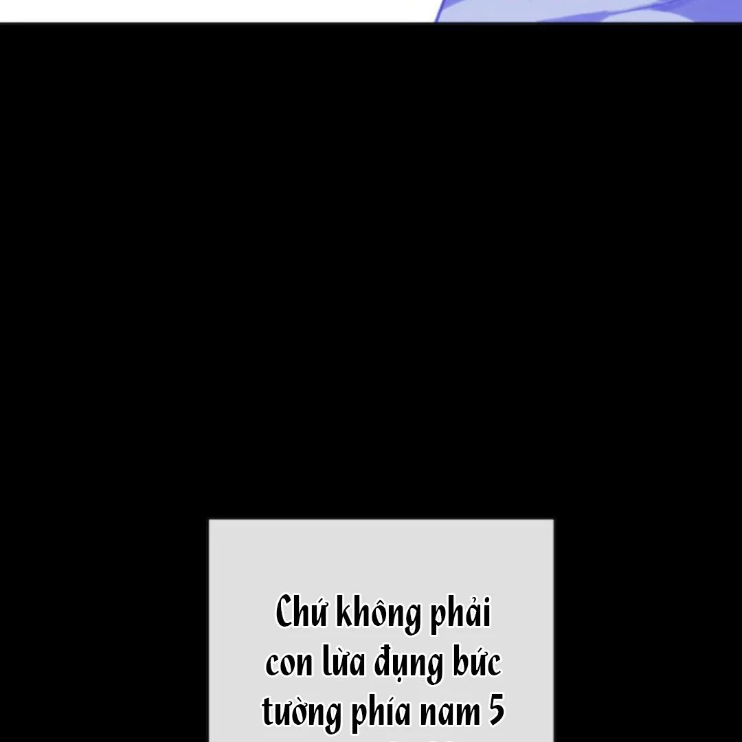 Decibel Nhịp Tim Chương 9 Ảnh 68