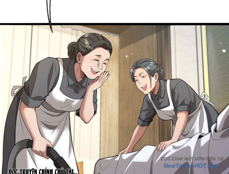 Thần Hào Như Ta, Làm Tra Nam Cũng Là Hợp Lý Chương 5 Ảnh 85