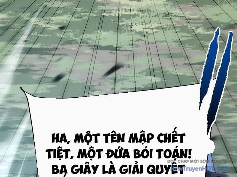 Mệnh Luân Chi Chủ! Khi Dị Biến Giáng Lâm Nhân Gian! Chương 147 Ảnh 114
