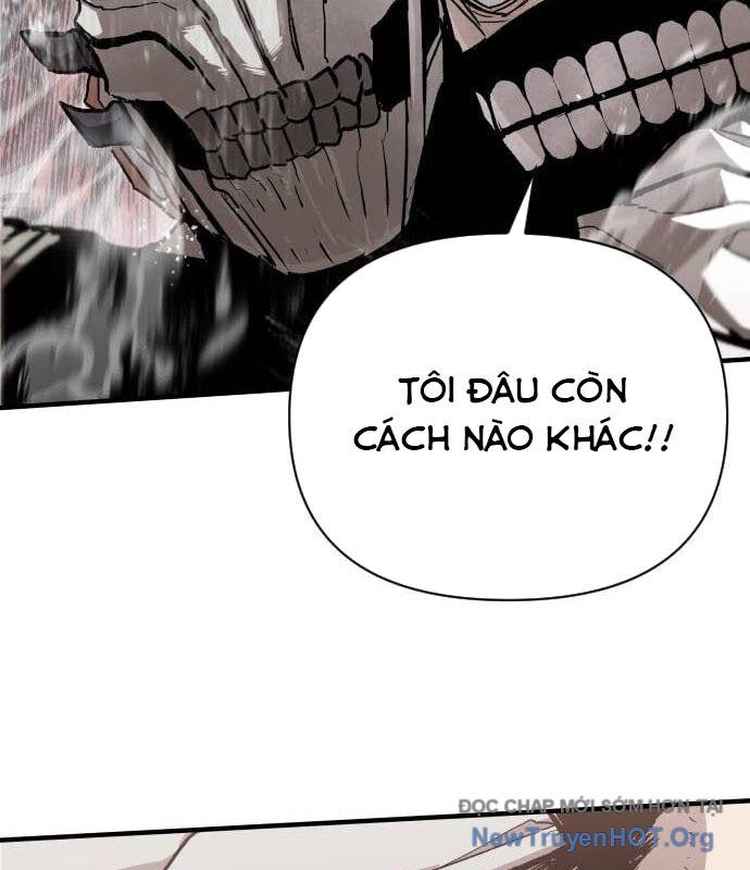Đại Chiến Tử Thi Chương 26 Ảnh 97