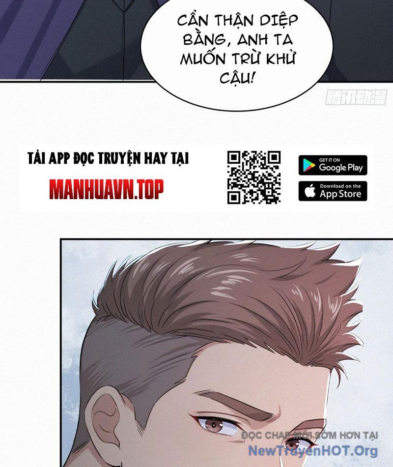 Mạt Thế Chi Đỉnh, Đối Kháng Với Quái Dị Cấp Diệt Thế! Chương 25 Ảnh 16