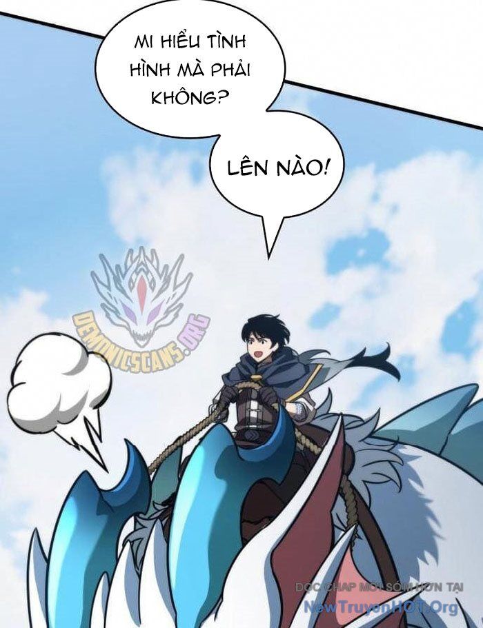 Sử Thi Valhalla Chương 46 Ảnh 124