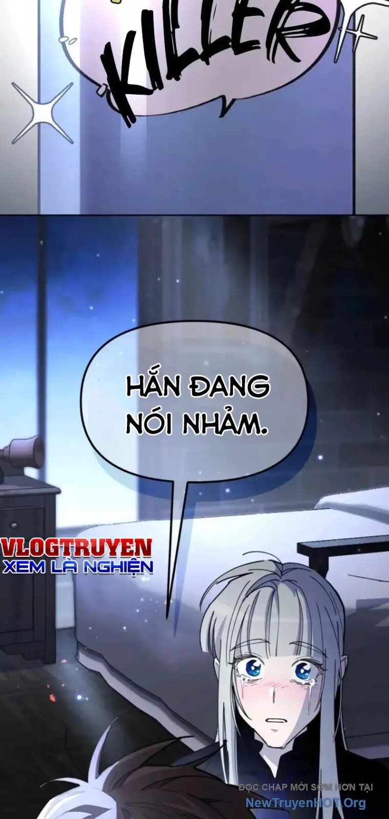Gà Trống Nuôi Con Isekai Chương 10 Ảnh 87