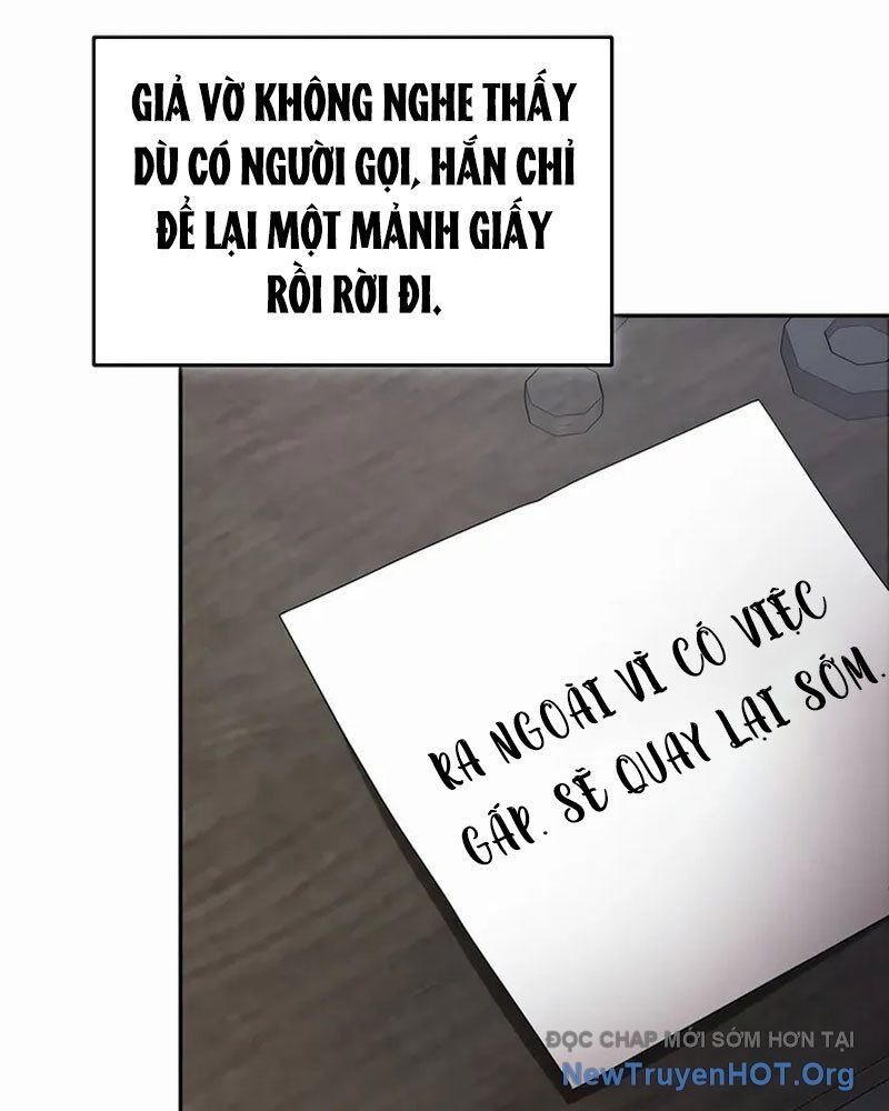 Người Mới Này Quá Mạnh Chương 137 Ảnh 45