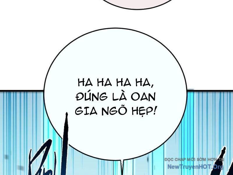 Mệnh Luân Chi Chủ! Khi Dị Biến Giáng Lâm Nhân Gian! Chương 147 Ảnh 52