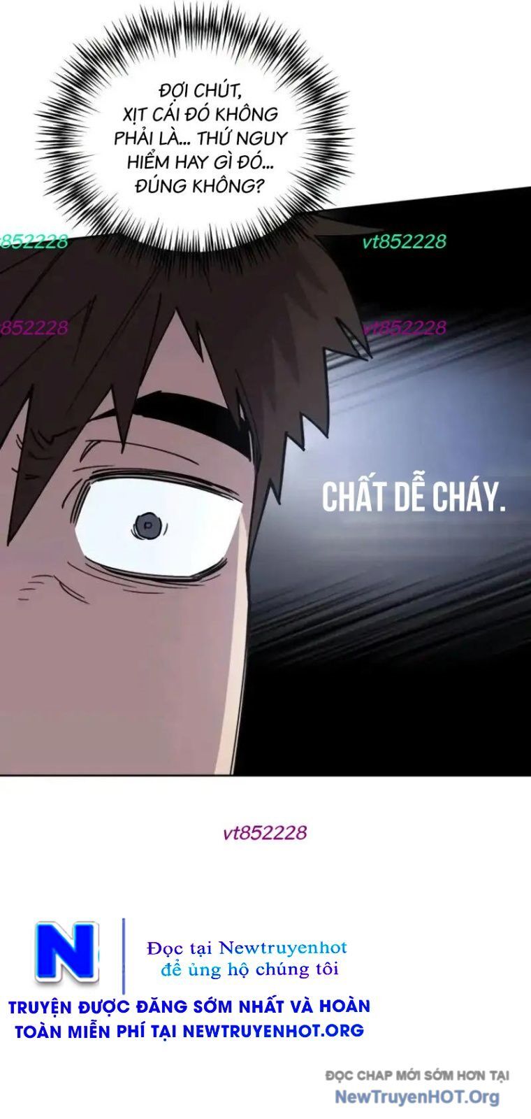 Gà Trống Nuôi Con Isekai Chương 10 Ảnh 109