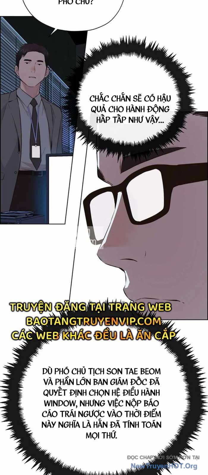 Người Đàn Ông Thực Thụ Chương 216 Ảnh 53