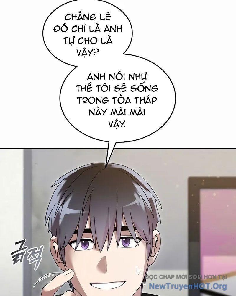 Người Mới Này Quá Mạnh Chương 137 Ảnh 53