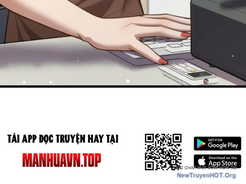 Sau Khi Tự Do Tài Chính, Họ Đã Dâng Hiến Lòng Trung Thành Chương 36 Ảnh 68