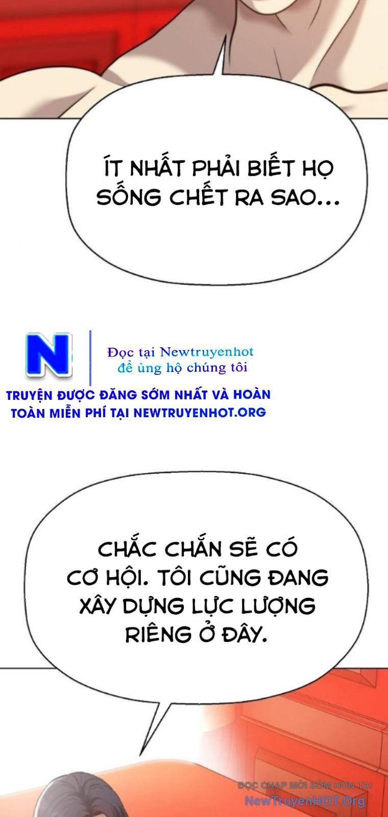 Đấu Trường Chiến Đấu Chương 61 Ảnh 18