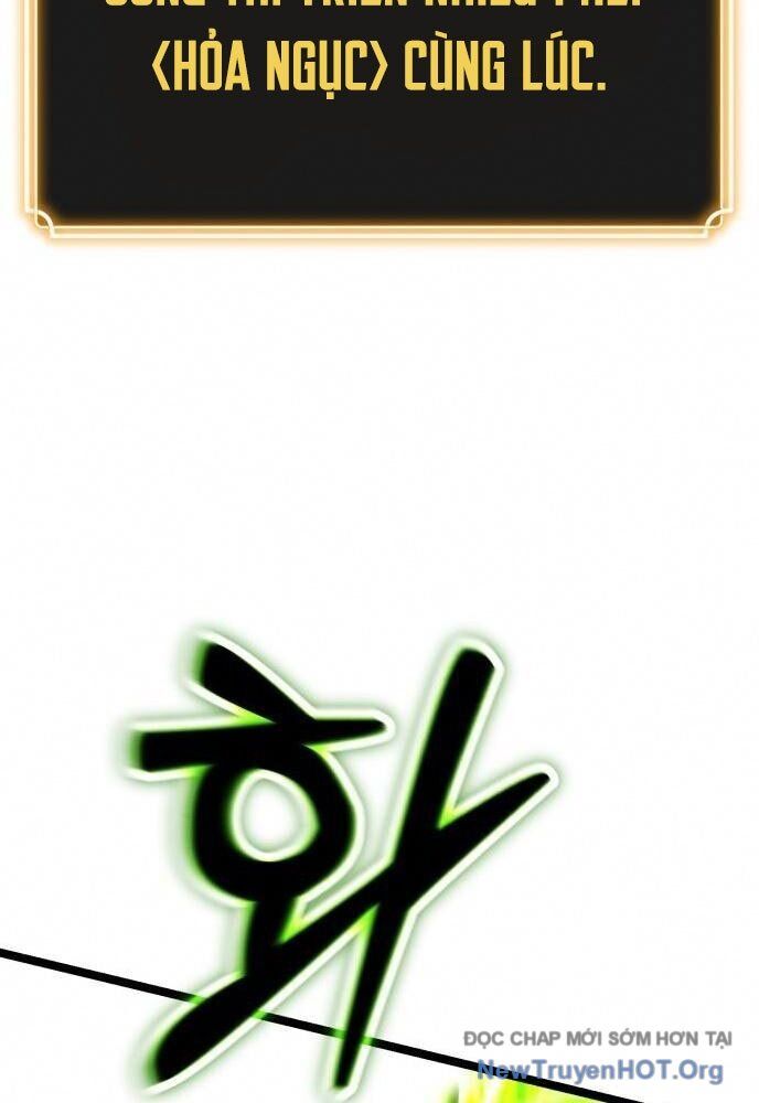 Player Phàm Thực Chương 32 Ảnh 61