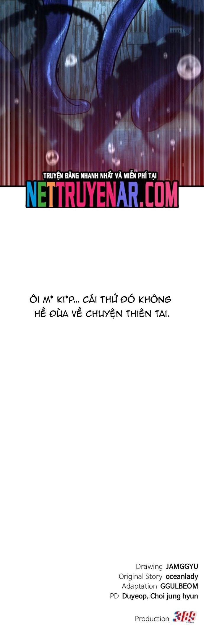 Shipper Của Thần Chương 58 Ảnh 67