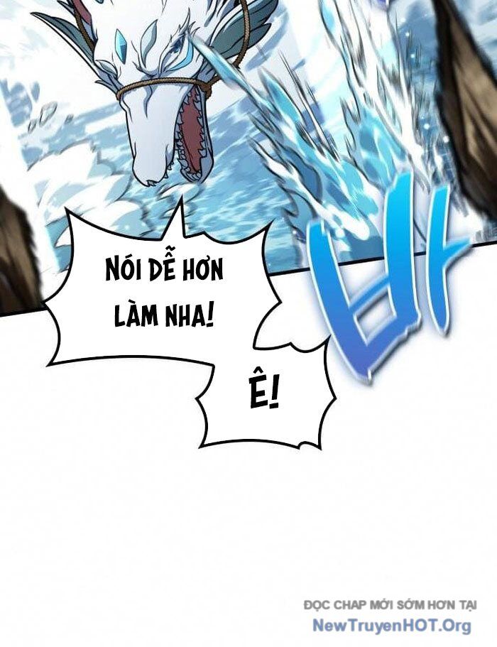 Sử Thi Valhalla Chương 46 Ảnh 134