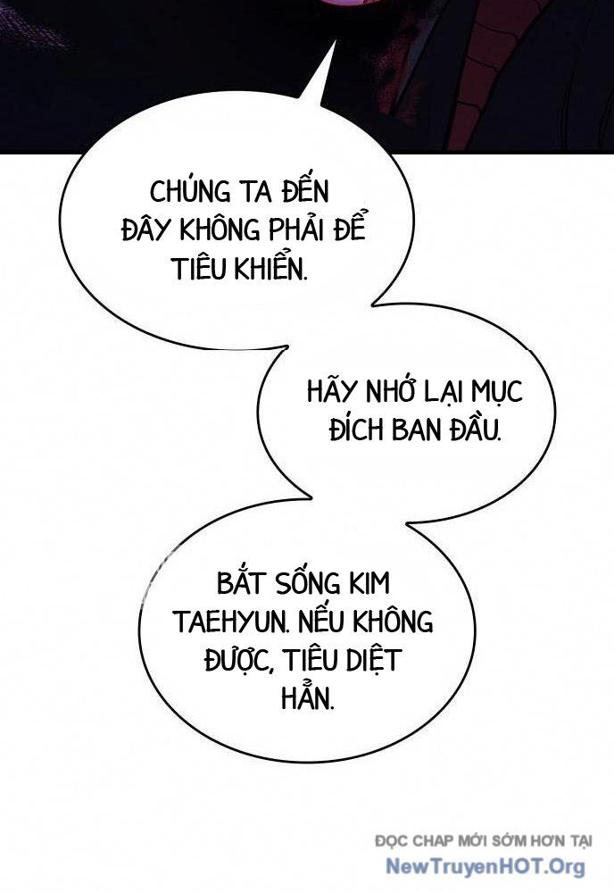 Hồi Quy Bằng Vương Quyền Chương 104 Ảnh 89