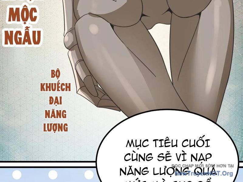 Chuyển Sinh Thành Tra Nam, Ta Giúp Thê Tử Trường Sinh Chương 32 Ảnh 64