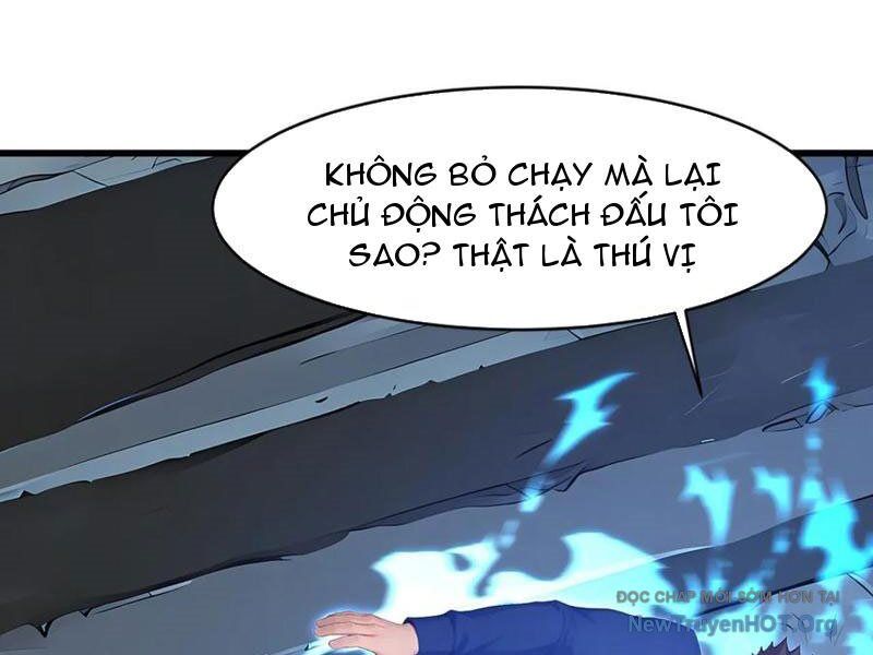 Thái Cổ Thập Hung: Người Khác Ngự Thú Ta Ngự Thú Nương Chương 45 Ảnh 124