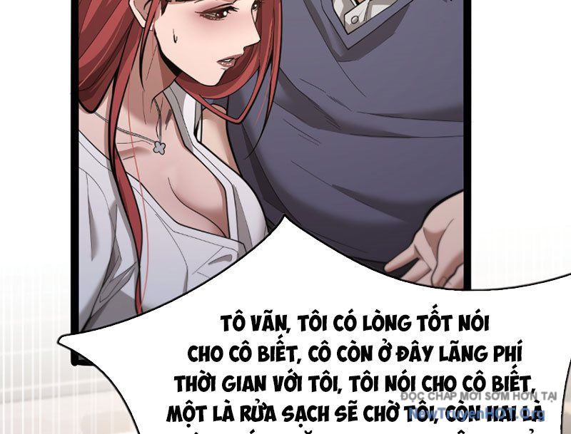 Thần Hào Như Ta, Làm Tra Nam Cũng Là Hợp Lý Chương 6 Ảnh 63
