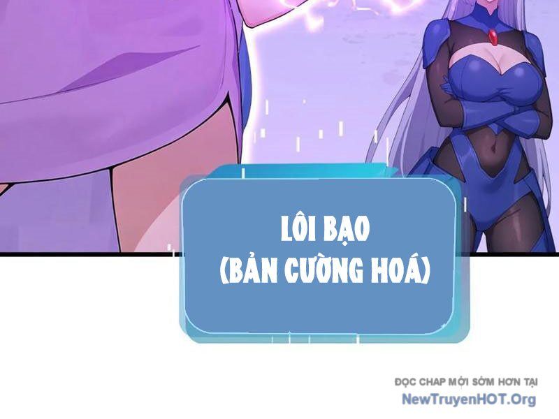 Thái Cổ Thập Hung: Người Khác Ngự Thú Ta Ngự Thú Nương Chương 45 Ảnh 53