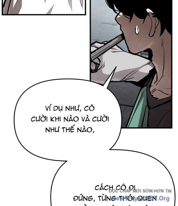 Đại Chiến Tử Thi Chương 20 Ảnh 63