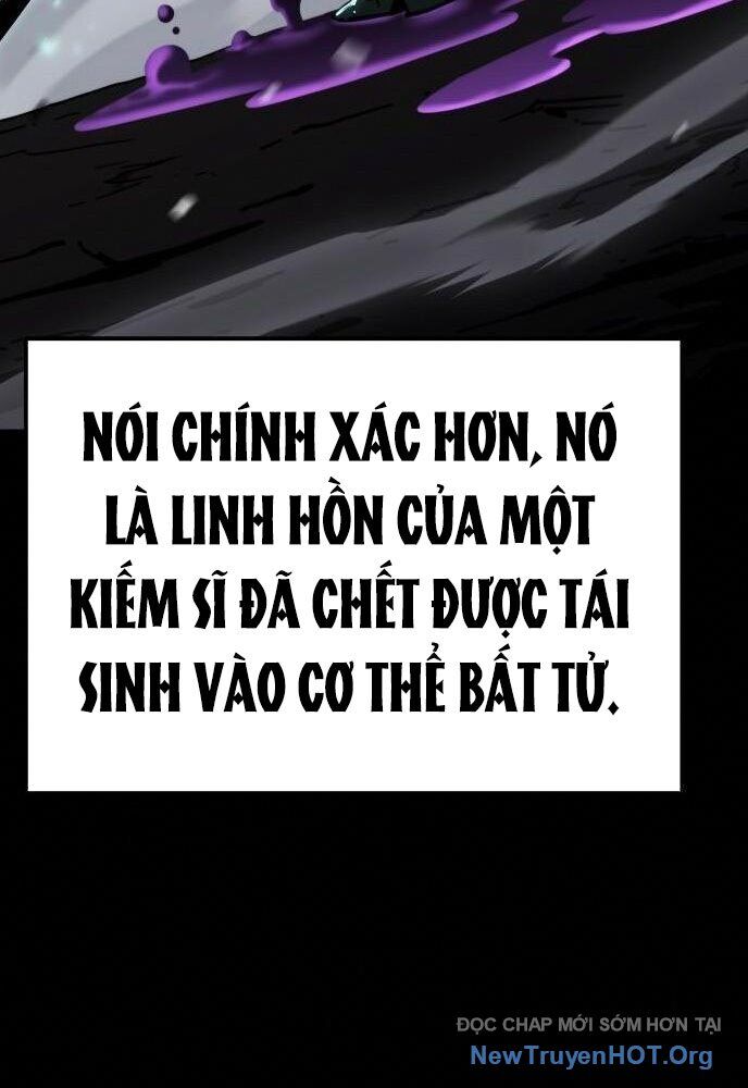 Player Phàm Thực Chương 32 Ảnh 169