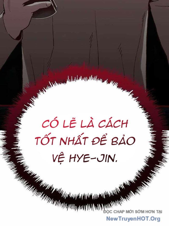 Hồ Sơ Ác Nhân Chương 10 Ảnh 113