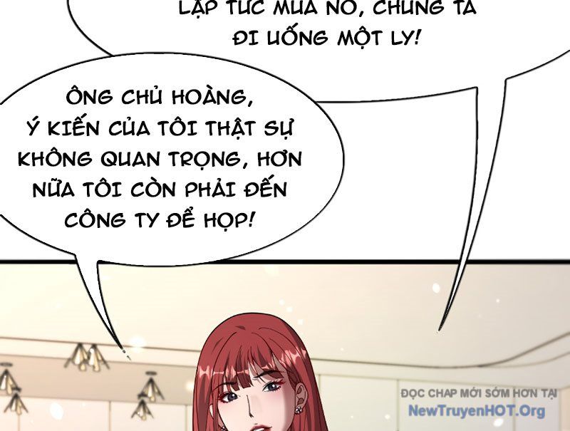 Thần Hào Như Ta, Làm Tra Nam Cũng Là Hợp Lý Chương 5 Ảnh 145