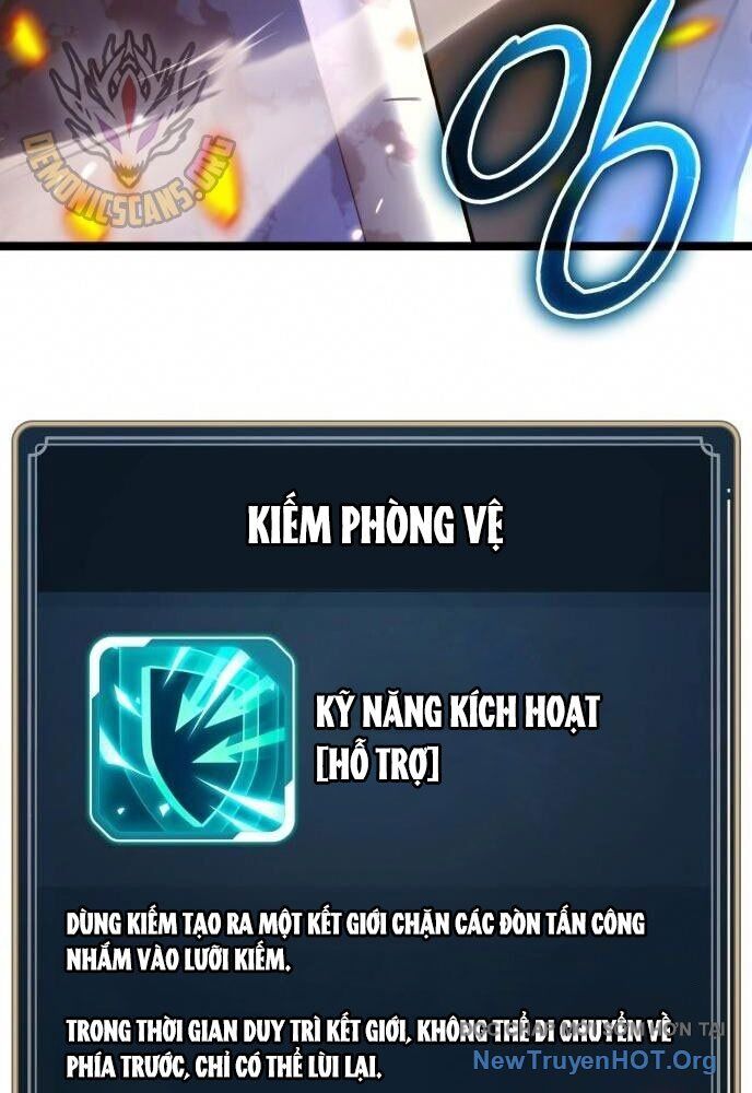 Player Phàm Thực Chương 32 Ảnh 28